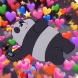 Meet your Posher, Jannah